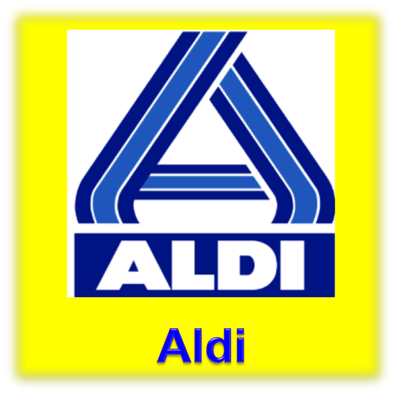 Aldi Nord