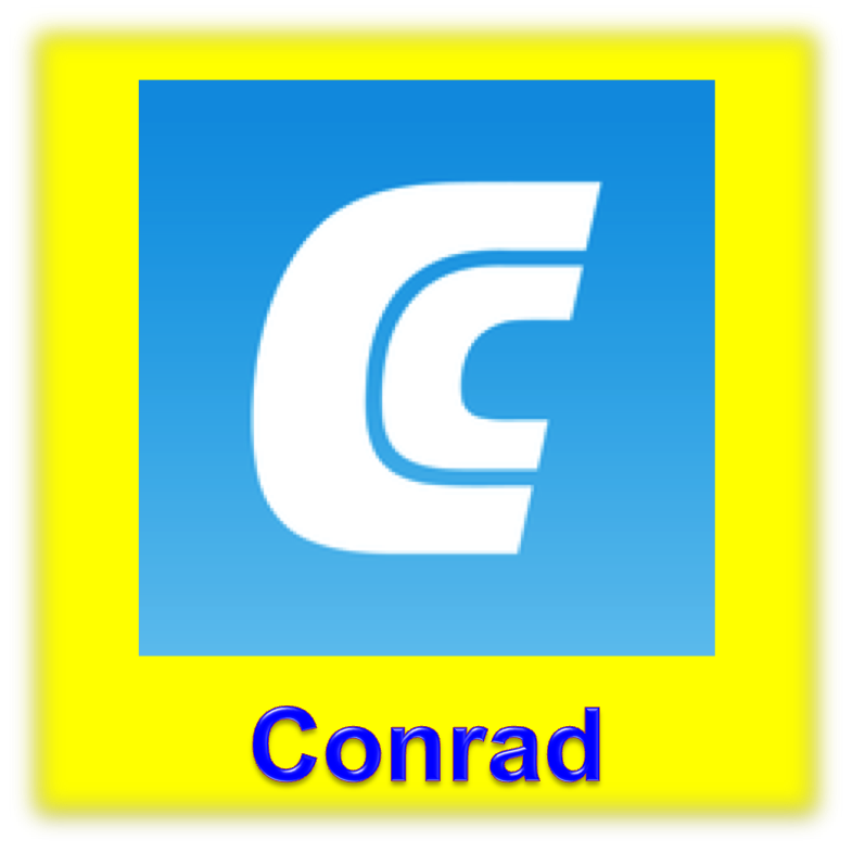 Conrad