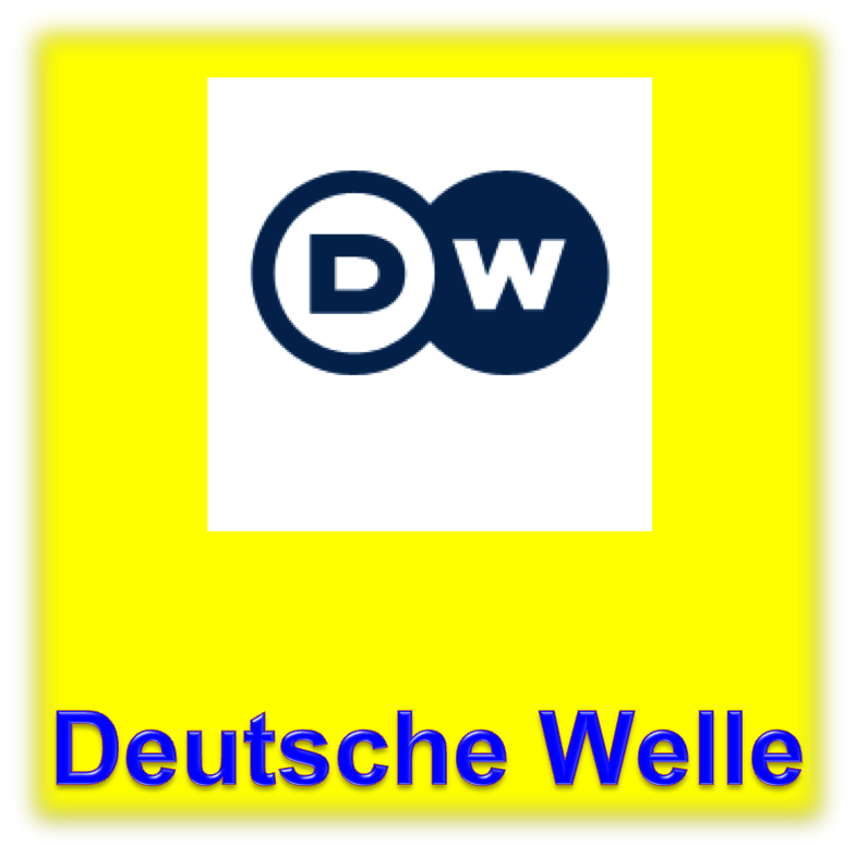 Deutsche Welle