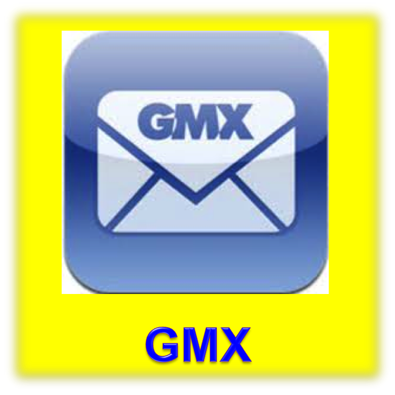 GMX