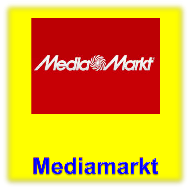 Mediamarkt