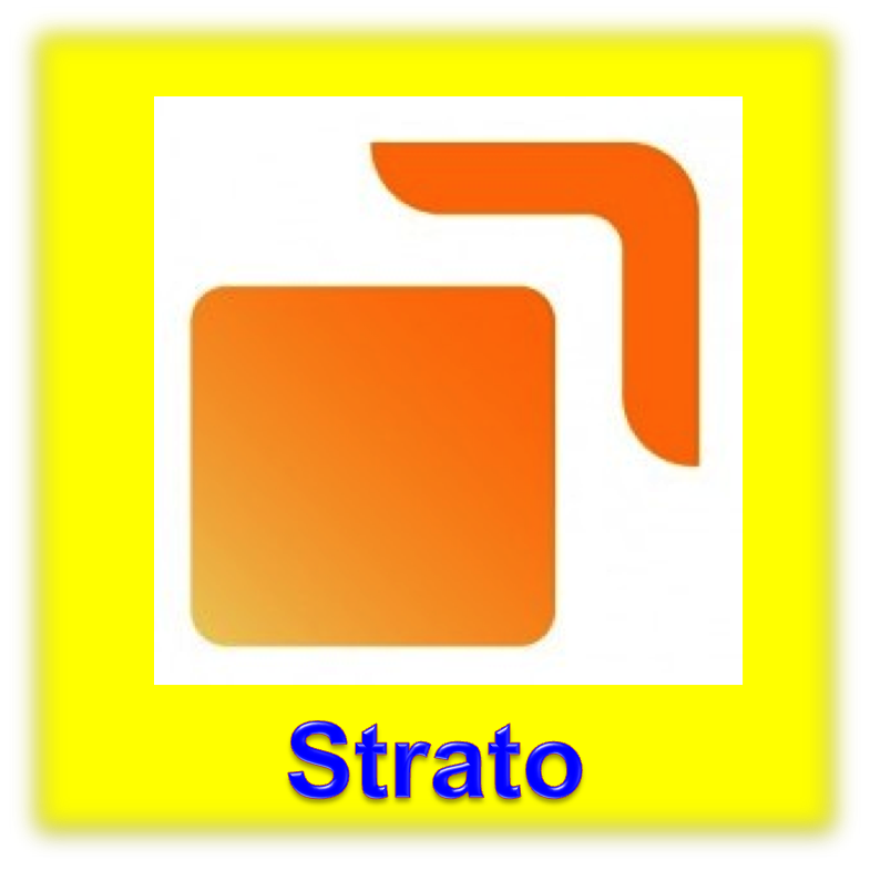 Strato