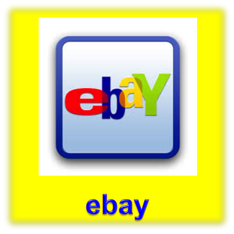 ebay