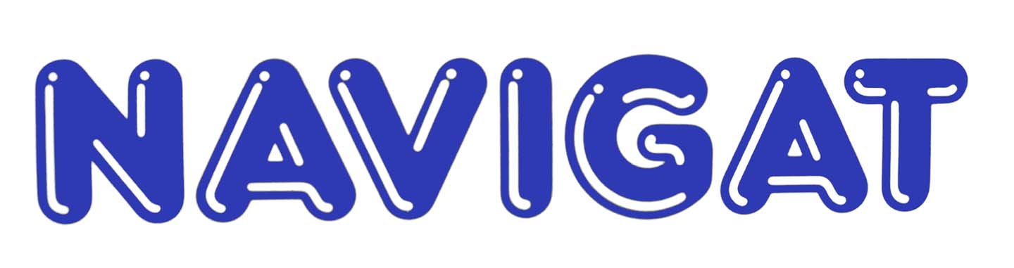 SY-Navigat